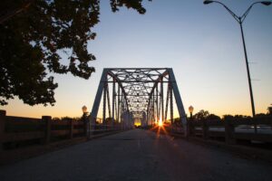 Bastrop_Downtown_Bridge_2-1