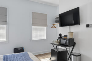 Home-0372