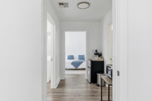 Home-6285