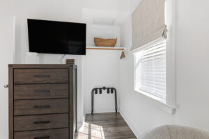 Home-6460